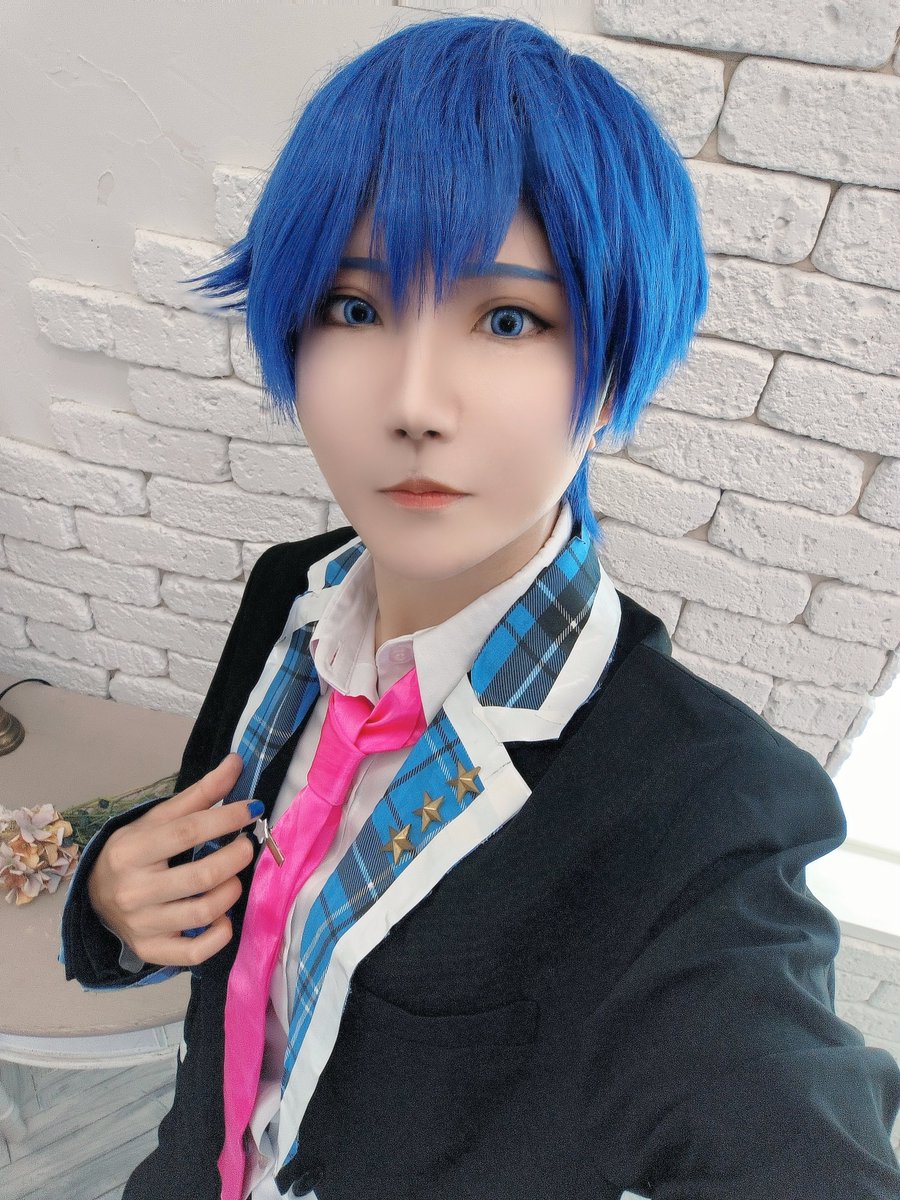 いずみん (@Izumin_1231) / Posts / X
