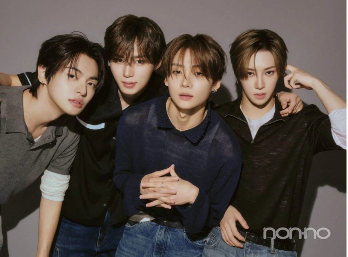 junseonuna's tweet photo. this one is for me 😎

#seohao #leowon https://t.co/A9tGmaWann