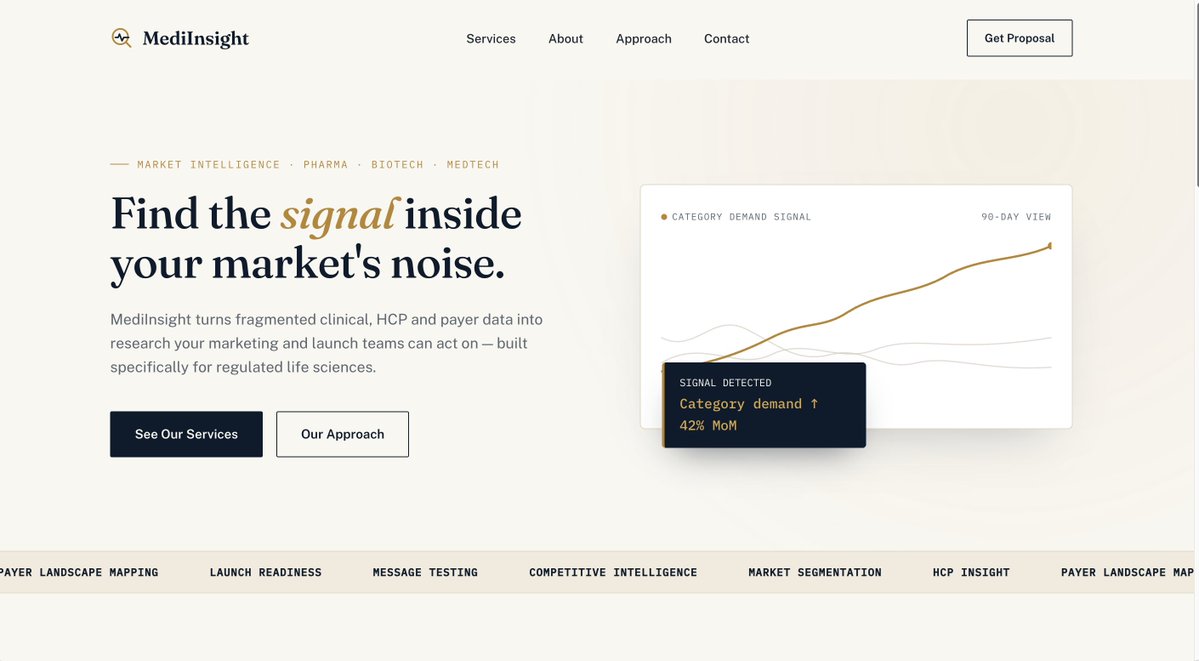 SeniorOdy's tweet photo. New Website Templates Available ! 
I've just released a fresh collection of modern, clean, and high-converting website templates
 
perfect for quick sites, parking pages, or full site development. 
 #WebDevelopment #Marketplace https://t.co/9c2jXPXTWa