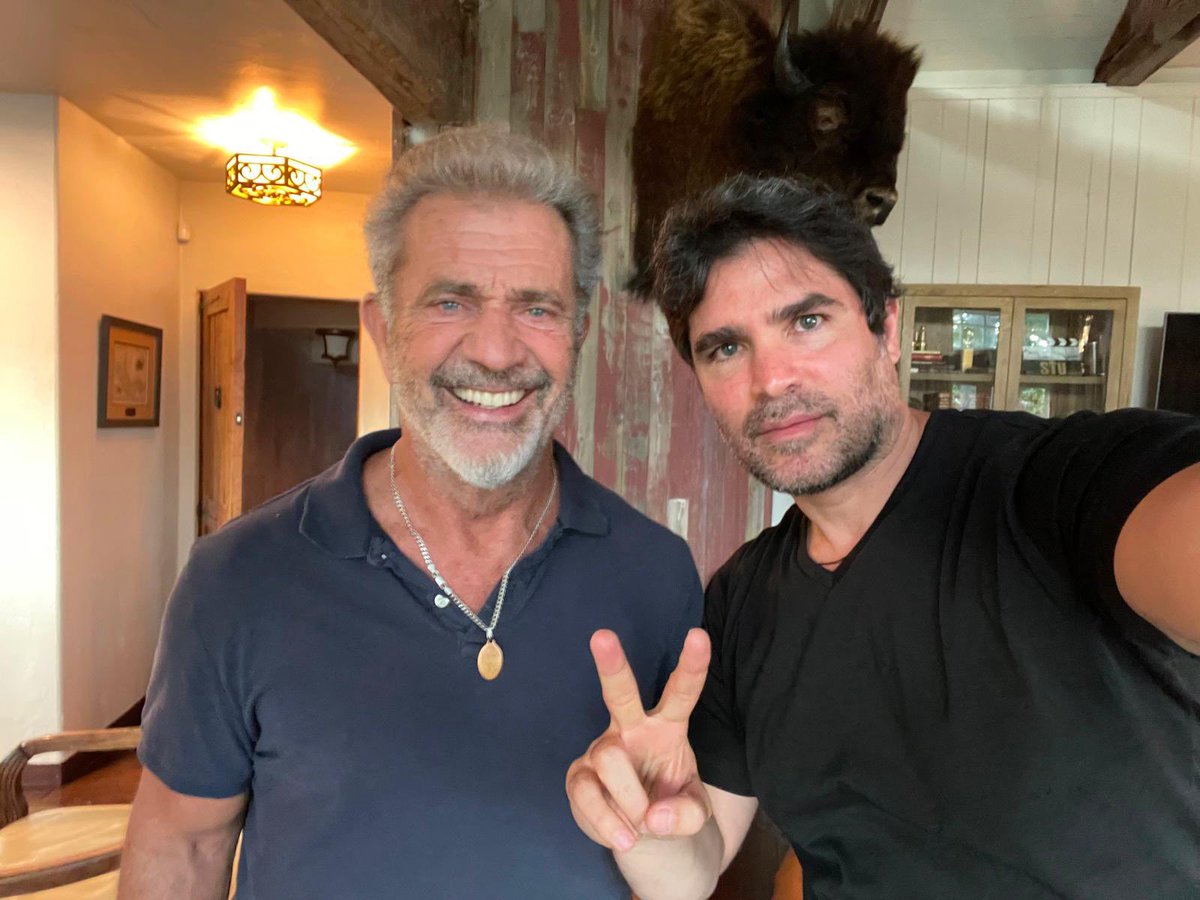 EVerastegui's tweet photo. ¡Viva Cristo Rey! https://t.co/2AZ2wiZJTM
