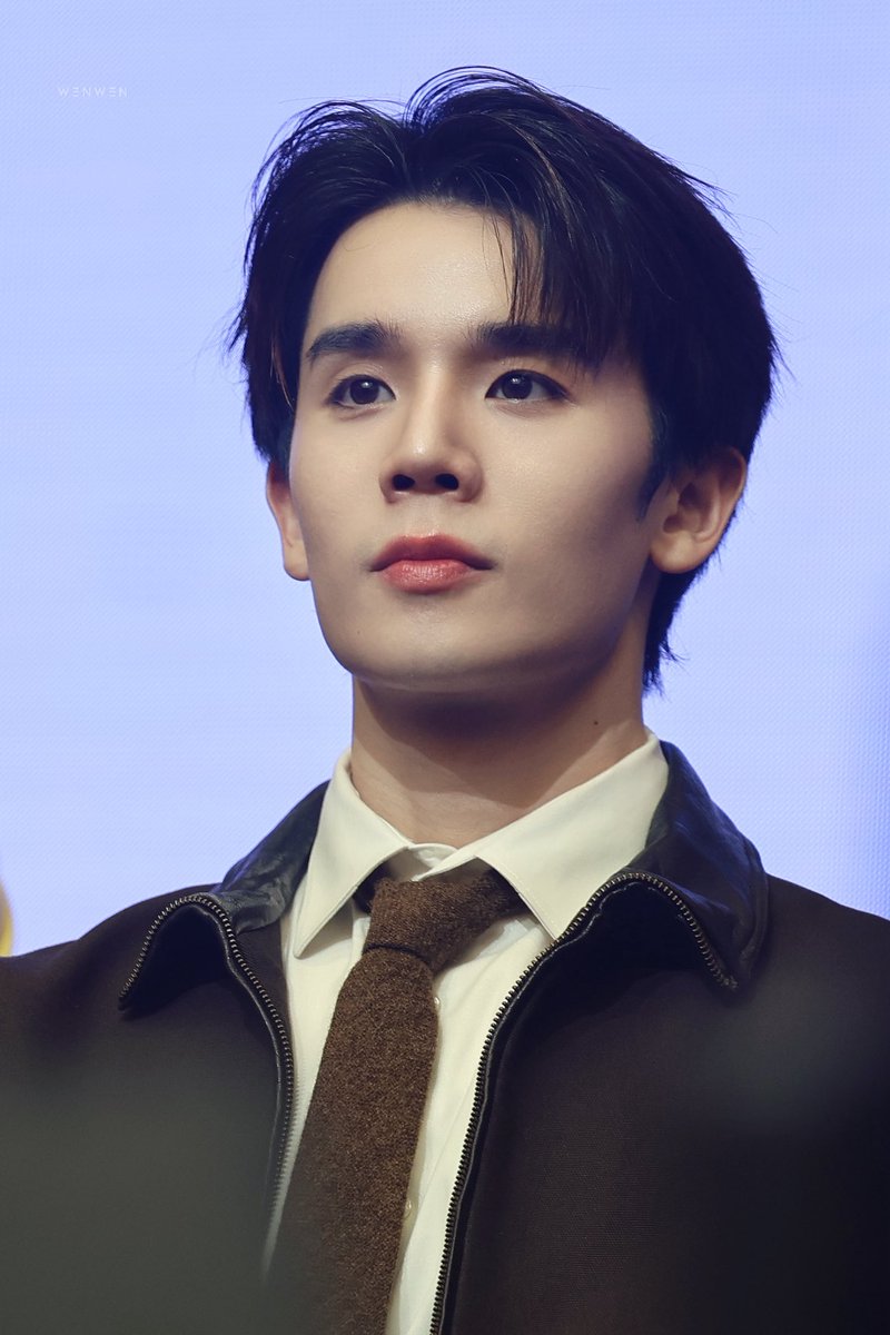 1017_liu's tweet photo. 🧸ྀི𓍼˖° 

 #JimmySeaDreamScapeInHKD2 https://t.co/S3rWkNQcLU