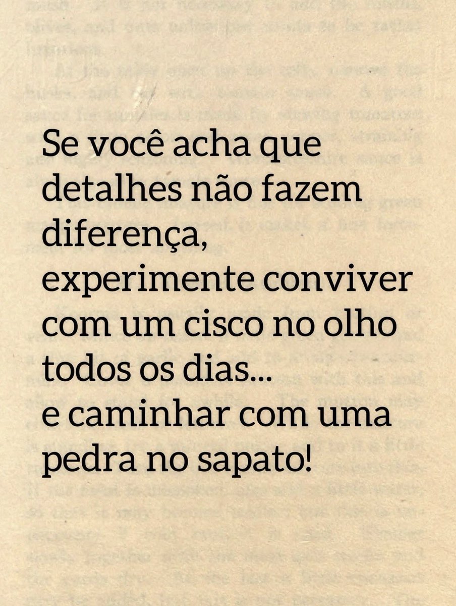 UmFilosofoCitou's tweet photo. https://t.co/mMzZN9YqBW