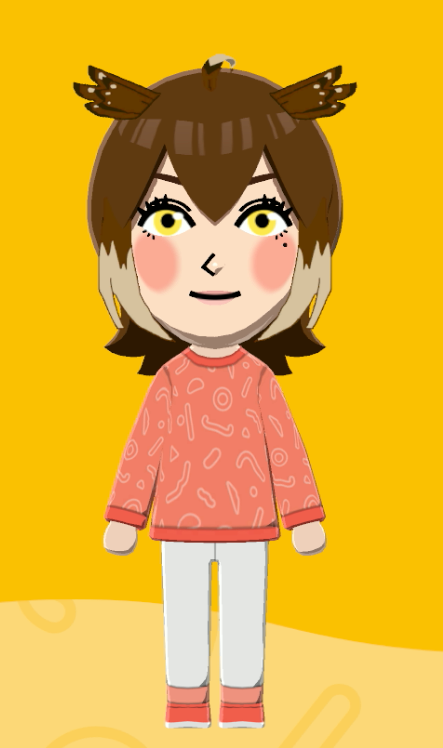ArchieVtuber tweet picture