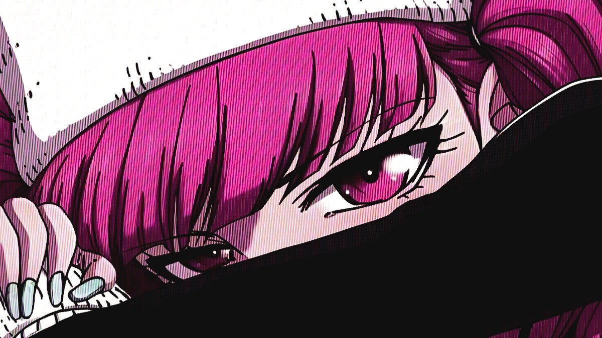 dolltenshii's tweet photo. ️️ ️ ️️ ️️ 
️️ ️ ️️ 
️️riruka dokugamine. fullbringer. lewd/nsfw/non themes. submissive. pansexual. mdni. bleach verse. mvrp.

️️ ️ ️️ 
️️ ️ 
️️ ️                            ♡ + ↻ https://t.co/7VKAyCm4YW