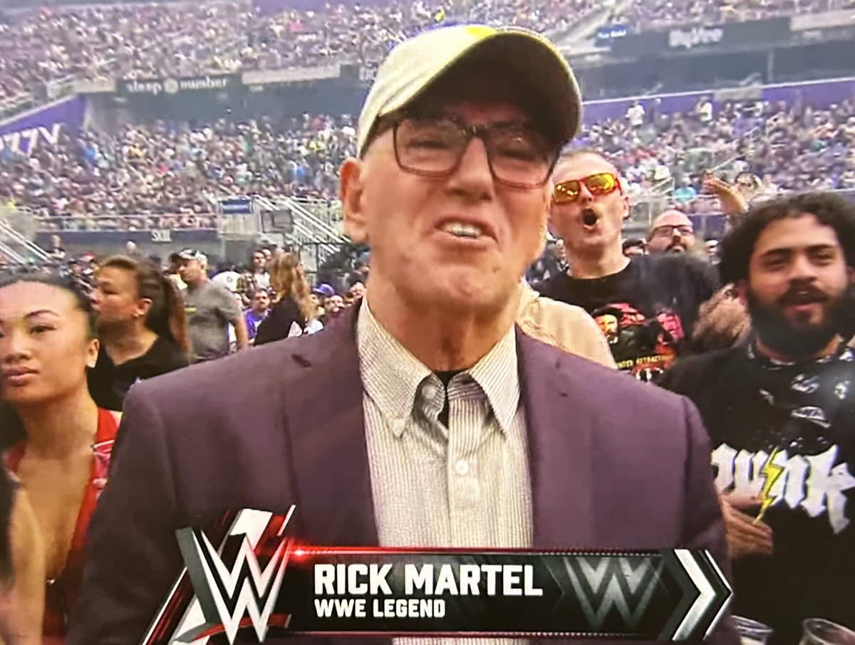 RickMartel2021 tweet picture