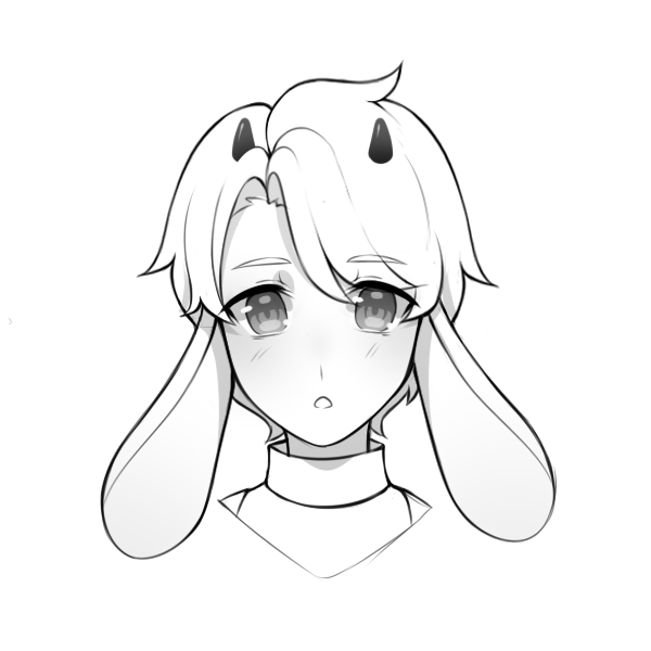 DayDreamerae's tweet photo. Pido disculpas de antemano por el spam, decidí volver a twitter así que andaré resubiendo algunos dibujos viejos

(Aprovecho de subir unos requests de hace un tiempo para que no sea un post vacío). https://t.co/zfuQwNA0qT