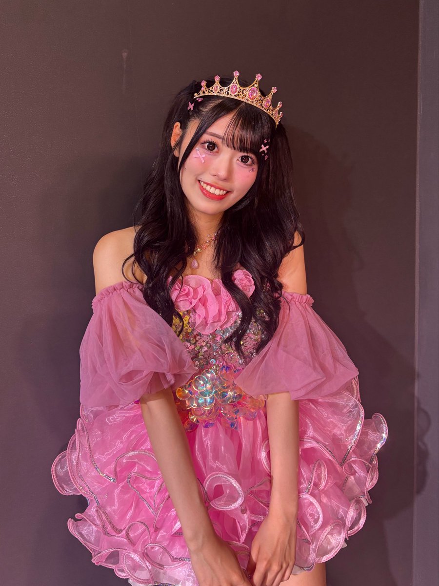 TiiiMO:AyaNon【あやのん】 (@AyaNon__1231) / Posts / X