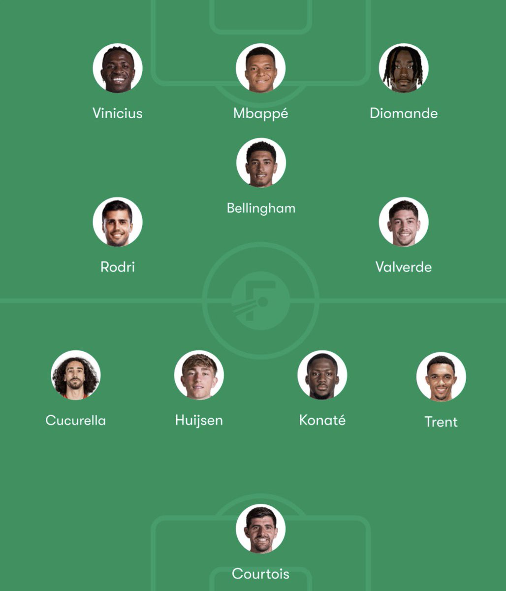 madridactu7's tweet photo. Personnellement j’ai totalement confiance en Mourinho , on peut tellement faire quelque chose de grand avec cette équipe 
#realmadrid https://t.co/kqrwtstycf