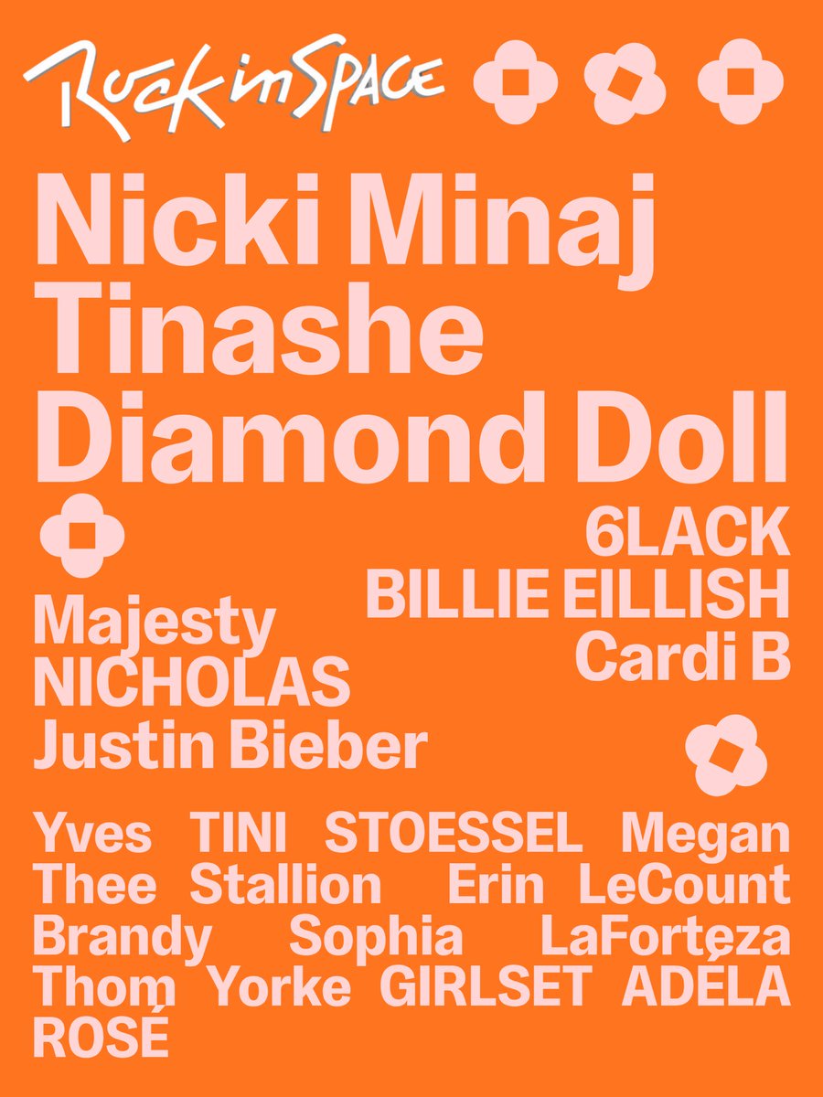 bestargame's tweet photo. Official lineups for this week’s festivals.

Join our community:
https://t.co/jP5T7c308B

Download on the App Store:
https://t.co/uno77Yv1eD…

New to BeStar? Use referral code FORGET to sign up.

Posters made by @salamandergraph https://t.co/beD417tgtC