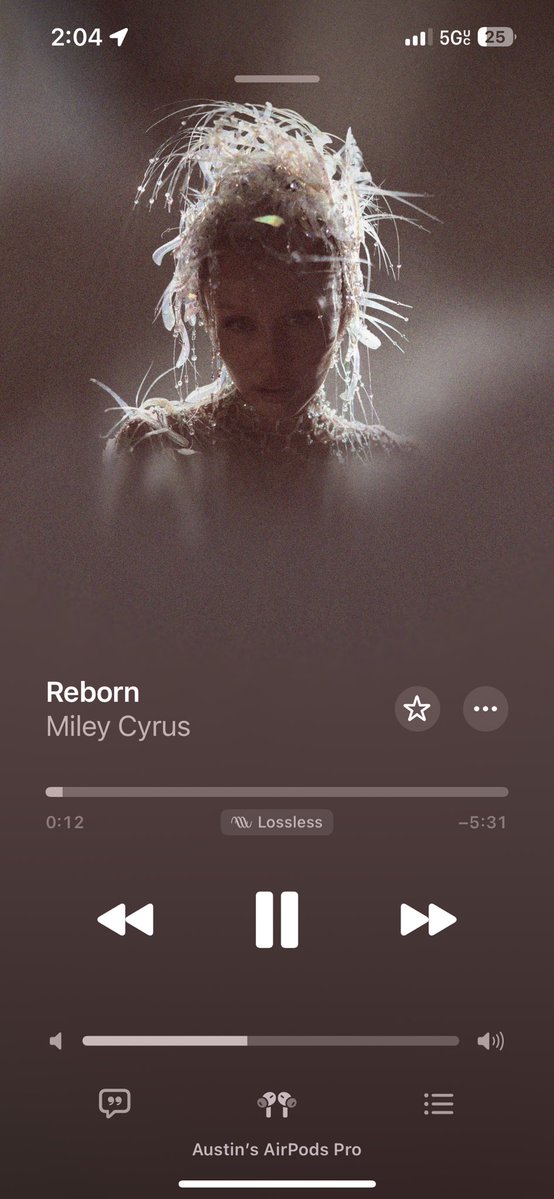 fatafterflop's tweet photo. @breatheonmiley https://t.co/HC1JbfeuPz