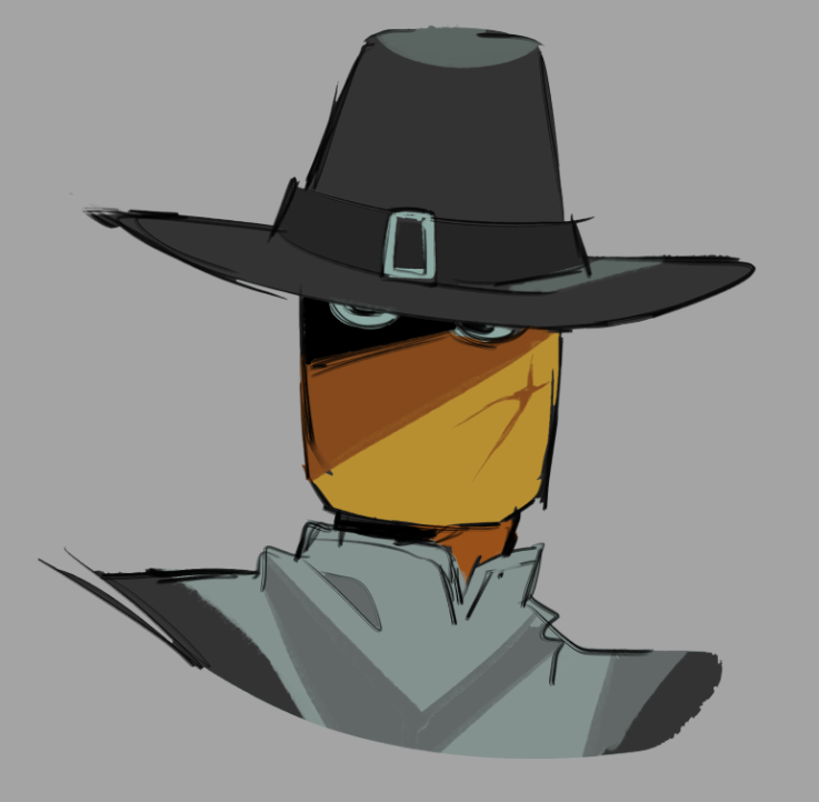 APOSTLE | SPARTA'S HUSBANDO tweet media