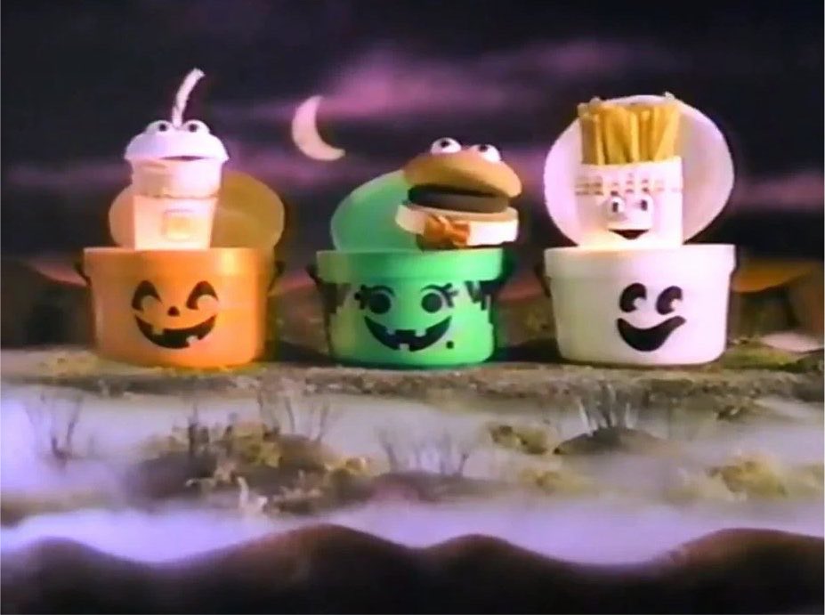 spookyxxboobs's tweet photo. you just had to be there https://t.co/DpdFj9Rd9C