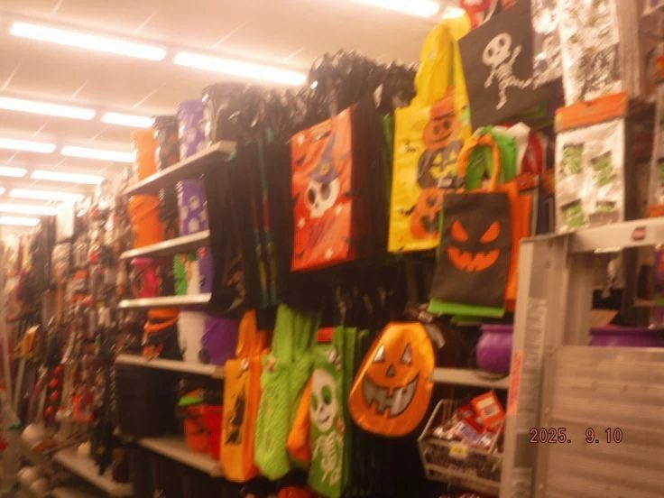 spookyxxboobs's tweet photo. you just had to be there https://t.co/DpdFj9Rd9C