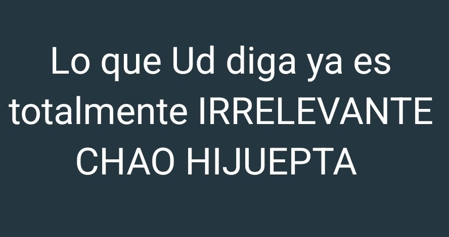 castro8000's tweet photo. @petrogustavo https://t.co/2zD1by3BFm