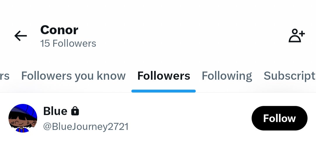 Toxicbusters's tweet photo. CONFIRMED
 
@ComacomaCo47718 is an alternate account of @BlueJourney2721 

His name matches his Bobo account before Got suspended https://t.co/7Ou61B80rF