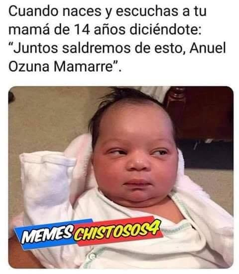 Edgarlmp51's tweet photo. @BasuraGalactik https://t.co/nCWh1yaaOi