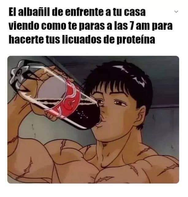 Edgarlmp51's tweet photo. @BasuraGalactik https://t.co/JRQOh6FPku