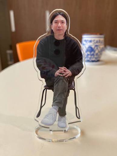 DHchandayou's tweet photo. だから言っただろ
売り上げの自慢しかしてない開業医はやばいって https://t.co/6FCBwEKaE4