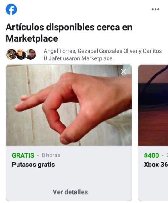 Edgarlmp51's tweet photo. @BasuraGalactik https://t.co/JRQOh6FPku