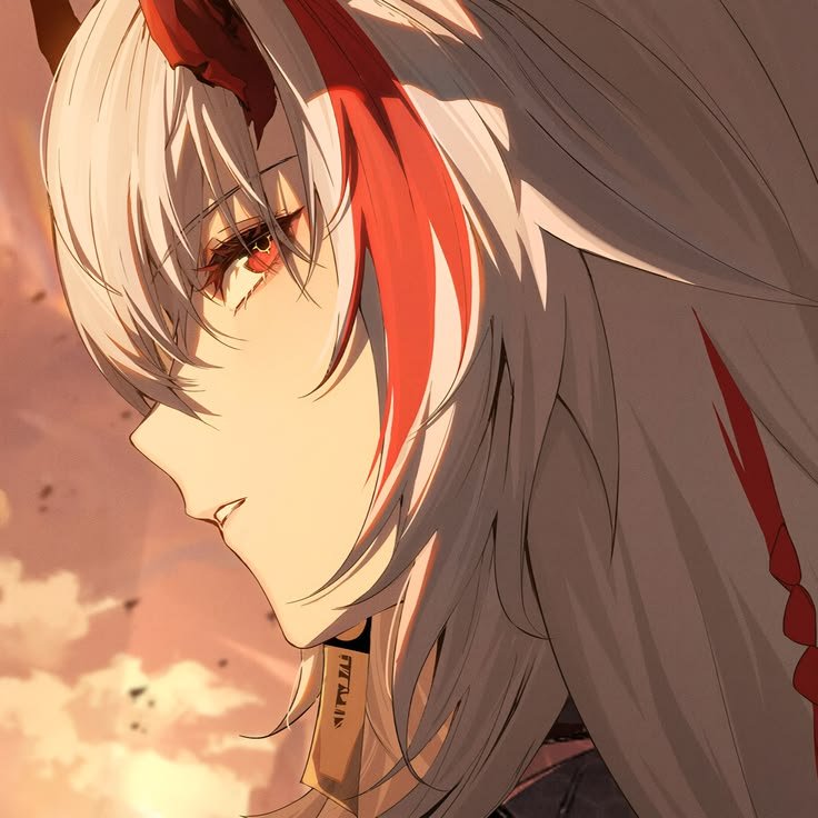 CRIMSONWXLL's tweet photo. ❝I am only getting started—

Plus— You've been slacking off. Someone has to pick up the pace somehow.❞ https://t.co/UExVrNPhvd