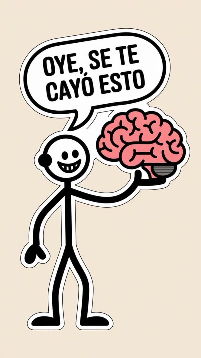 fity_flipo's tweet photo. @BaronRojonudo @MalaMalamente Otro sin materia gris 🤣🤣🤣 https://t.co/hDzgWhBlFl