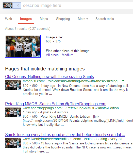 Henodon3535's tweet photo. @Mosghos @WxPolitics15 I miss the old google reverse image function when you simply plugged in an image, and it offered you linked websites in a single page https://t.co/I0WPqilFKg