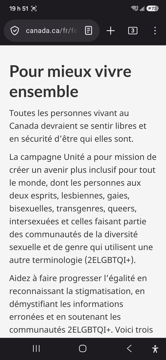 JiDe666's tweet photo. pis le link donne ca https://t.co/EfOWgF2ZYk
