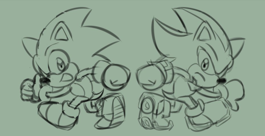 BattyDesvela's tweet photo. Charm WIPs
💙❤️ https://t.co/jSze0Sgw08