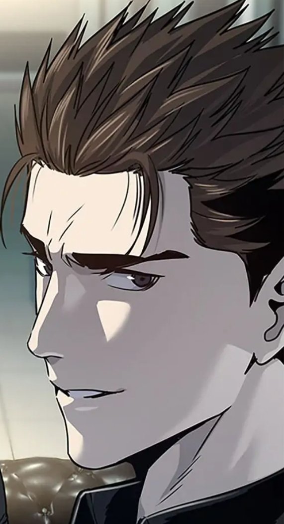 KuroNoKarxsu's tweet photo. ❝Glad to know someone has been... 

T a k i n' n o t e s.

But you've still got ways to go—❞ https://t.co/AhUB6JeiUt