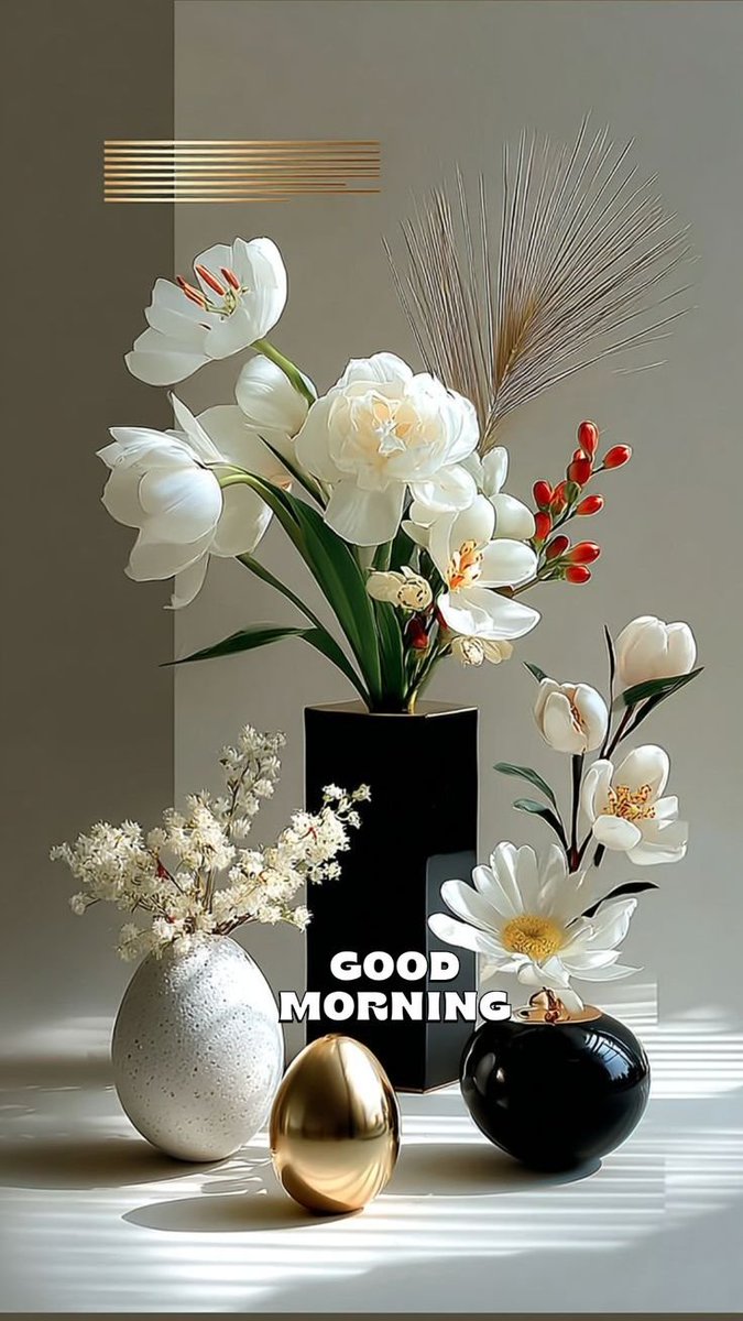 Aaya_suren's tweet photo. Good morning 🌿🌿
Loving yourself is the beginning of happiness. https://t.co/zMaVJkOtxZ