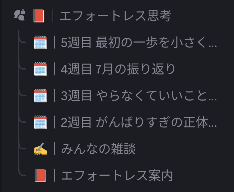 akika_journal's tweet photo. 本の実践ワーク、2ヶ月目に突入✍️

5週目のテーマは
｢最初の一歩を小さくする｣！
やりたいのに動けてないことを
ひとつ選んで、
小さく始めるなら？を決める週🔥

―――
アウトプットは変わるチャンス！
もしそれが難しくても
それぞれのペースで
本を実践するキッカケになってたら
それはそれで嬉しい

 #LC