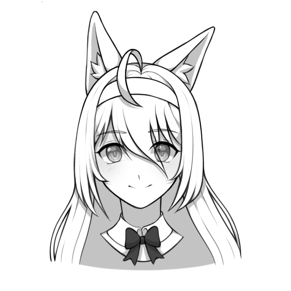 DayDreamerae's tweet photo. Pido disculpas de antemano por el spam, decidí volver a twitter así que andaré resubiendo algunos dibujos viejos

(Aprovecho de subir unos requests de hace un tiempo para que no sea un post vacío). https://t.co/zfuQwNA0qT