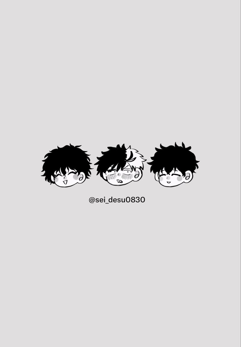 sei_desu0830's tweet photo. Tiktokのやつ2
かんわいいね〜🫶 https://t.co/nbA0lgscmE
