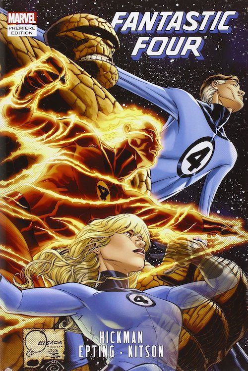 Seblikescomics's tweet photo. Honestly I always saw this as the big three to me https://t.co/QKnubYoFC4