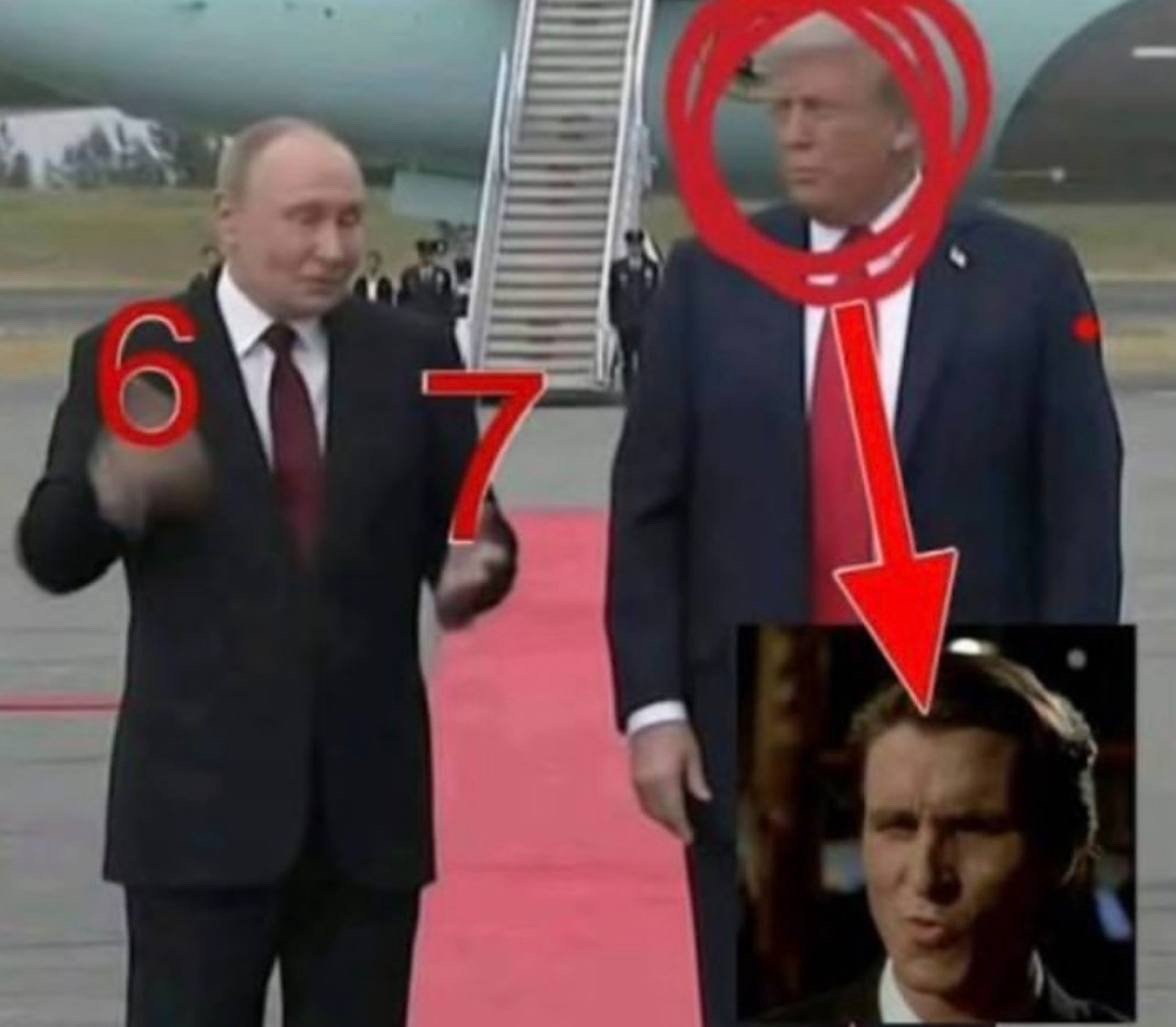 ᛭редбулл с водкой᛭ tweet media