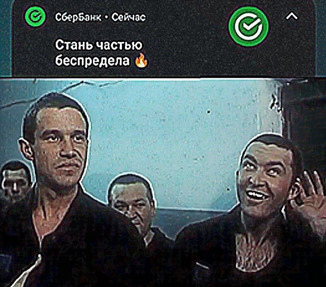 ᛭редбулл с водкой᛭ tweet media