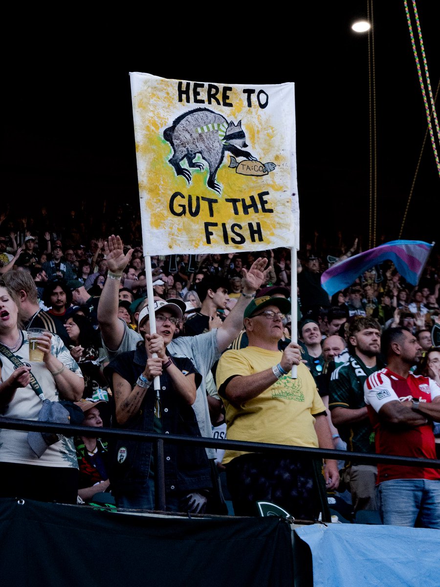 GuajeRodriguez_'s tweet photo. Pt.3 #RCTID https://t.co/m2DpKfRpyW
