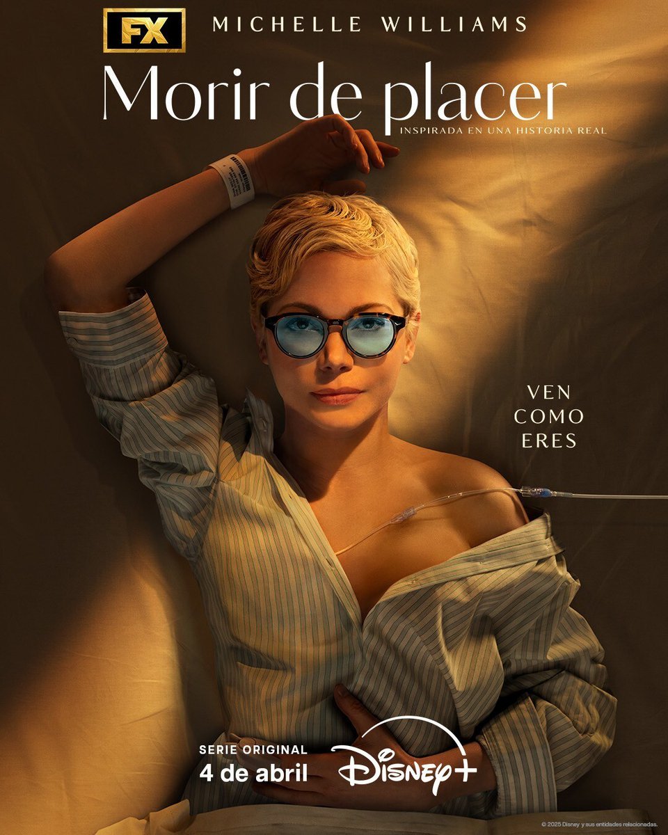alvarobonillab's tweet photo. 3 películas protagonizadas por mujeres que serían canceladas y funadas si el protagonista es hombre

1. Buena suerte Leo: Una viuda le paga regularmente a un prostituto para vivir su sexualidad
2. Morir de placer: Una enferma terminal abandona su hogar para vivir una vida de sexo descontrolado
3. Babygirl: Nicole Kidman en sus 50 tiene un romance con un practicante (ni te digo qué pasa si la protagoniza Di Caprio)