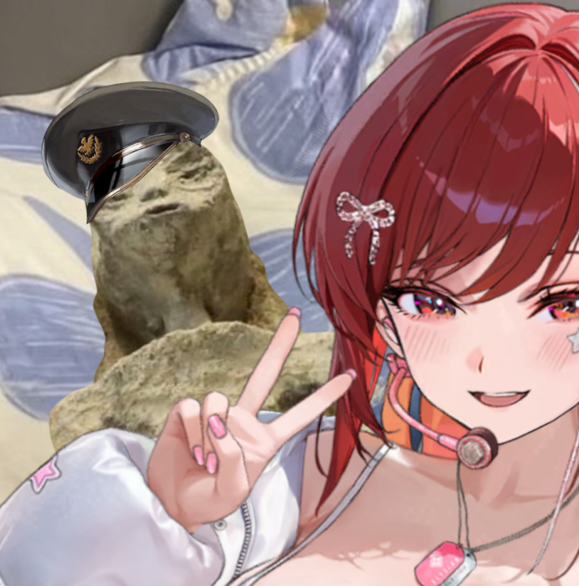 laplace_birdie's tweet photo. https://t.co/I9q7UAO4lU