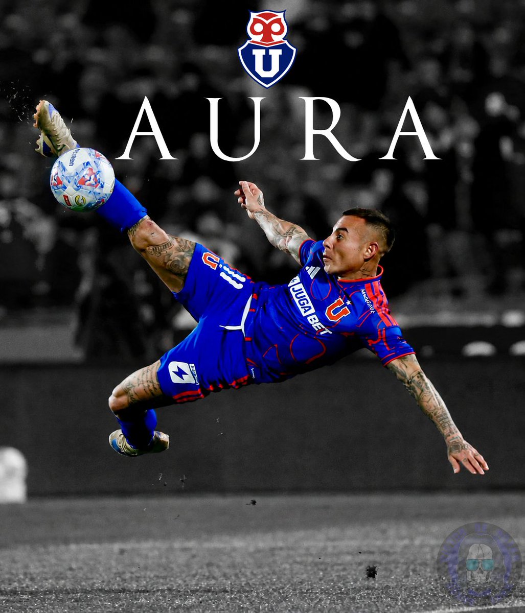 Victorderojas's tweet photo. https://t.co/3DYjZBtltR