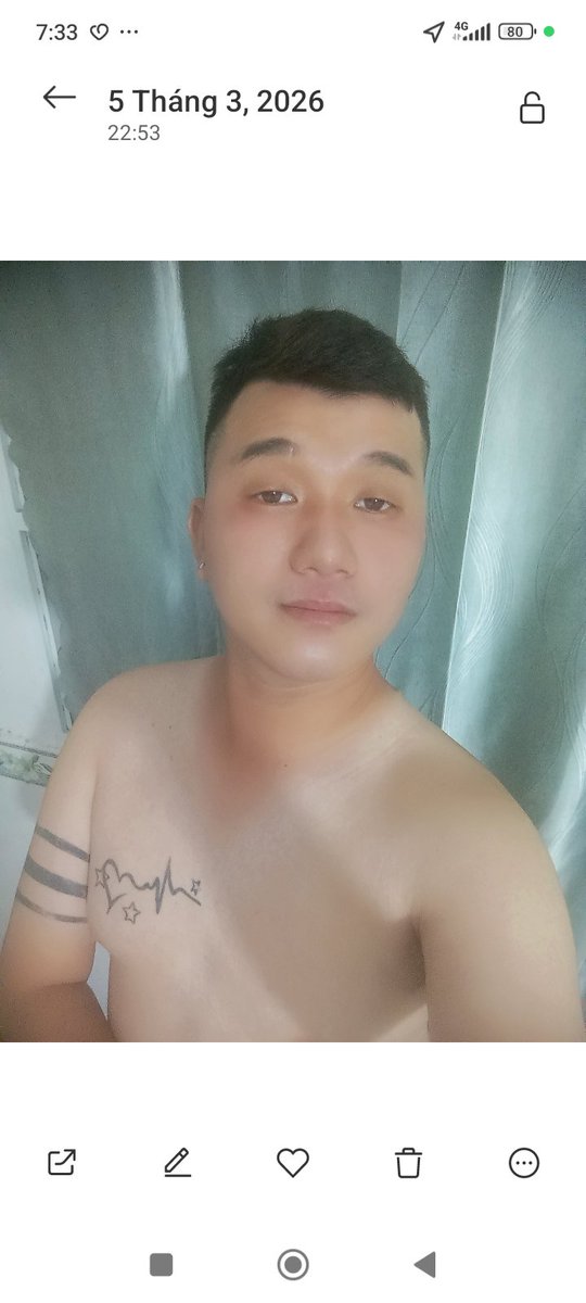 ChfjX223's tweet photo. Cần thơ có ai ko ạk ! https://t.co/meemOs7Jsd
