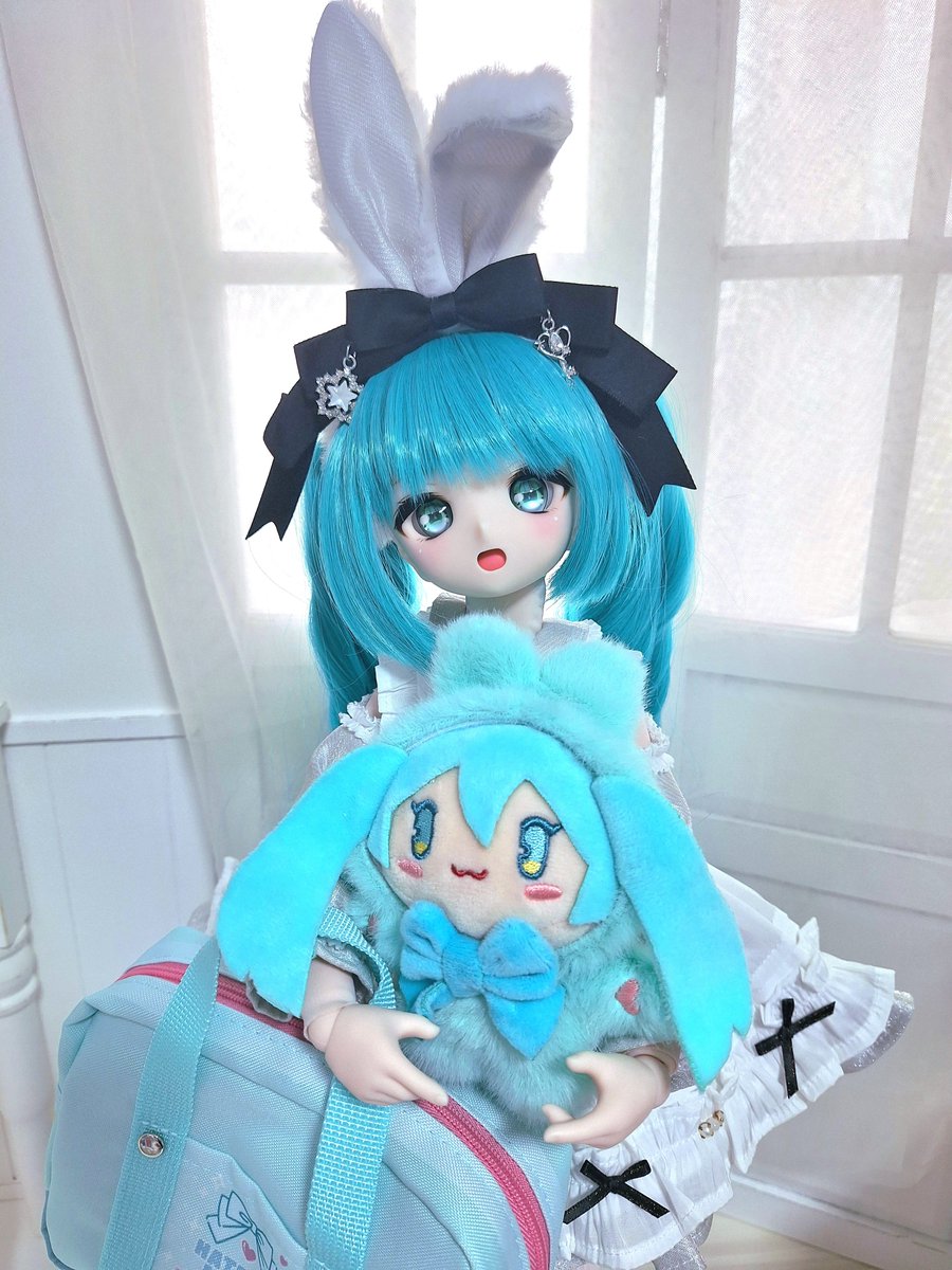 木茶ささと (@MujiaSasato) / Highlights / X