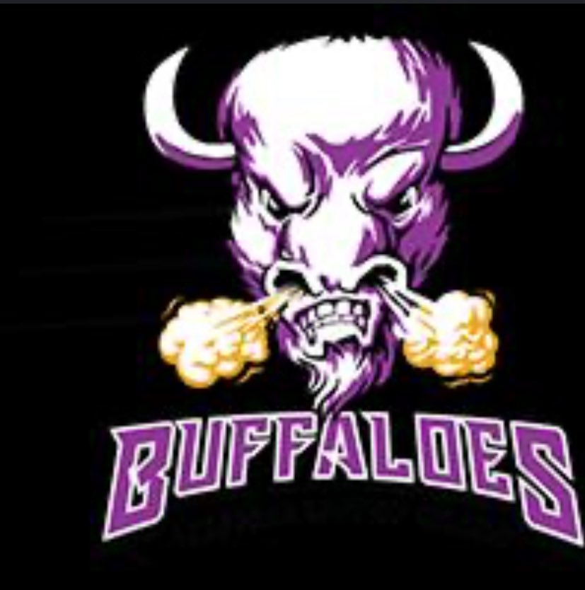 6kzachh's tweet photo. i’m happy and blessed to receive my first offer from ABC had a good talk with the coaching staff Buf at the camp go Buffs #Agtg https://t.co/sAAFLJRMCH