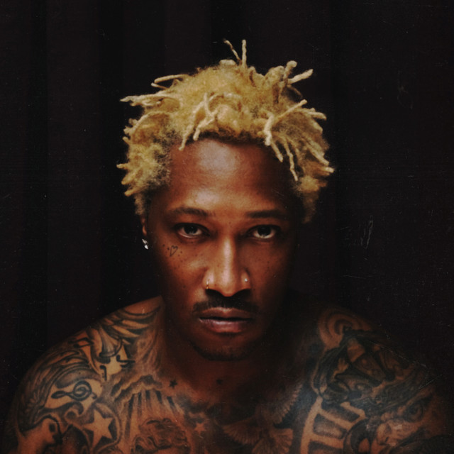 KalshiPop's tweet photo. Future teases new project after reaching number one album.

"Thanks for the #1 album i'm always super grateful for the consistent love 1000% this next one for you" https://t.co/8Nx8Mq8T7p
