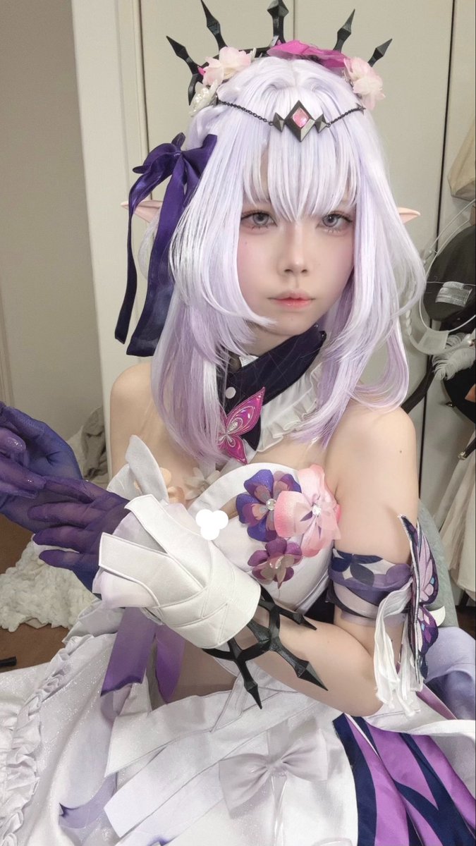 l_rine__'s tweet photo. https://t.co/zPxPhBCGRA