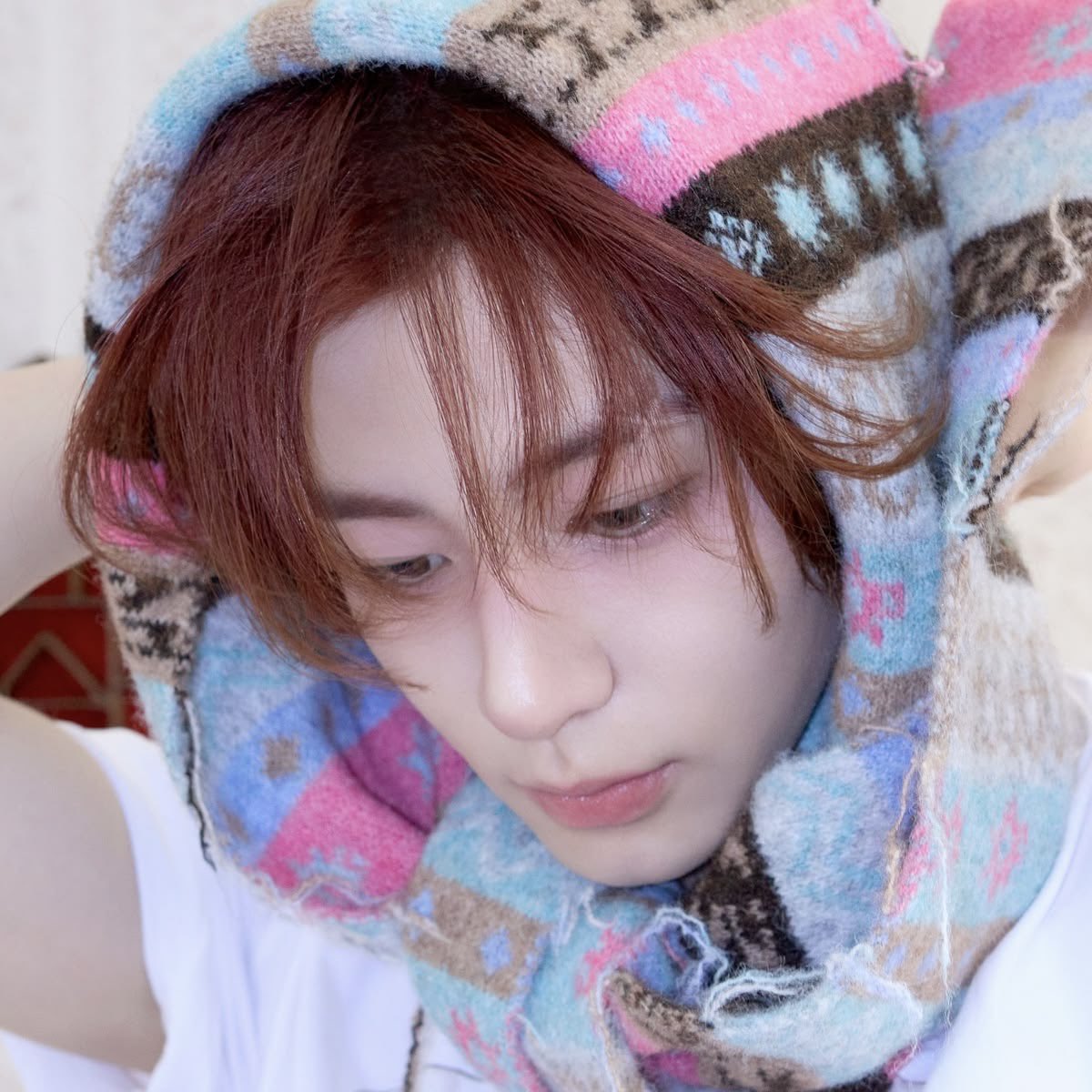 rikipregz's tweet photo. ˖𓍢ִsobre mim

★ idade - entre 1 e 700
★ gênero - fada
★ mbti - intj
★ aniversário - 20/12
★ altura - sim
★ sexualidade - sunghoonsexual
★ pets - 0
★ piercings - 0
★ tattoos - 0
★ cor fav - rosa
★ time - mengao 
★ status - do whatsapp https://t.co/xA7tEsuAQN