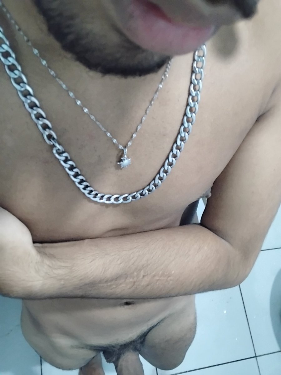 starlightt_7's tweet photo. Boa noite 🌃 como vocês tão aí?  Mostra pra mim 🌚
#novinho #PINTOSAWARDSㅤㅤ 
#PINTOAWARDSㅤㅤ #chudai https://t.co/J5ii0CpOha