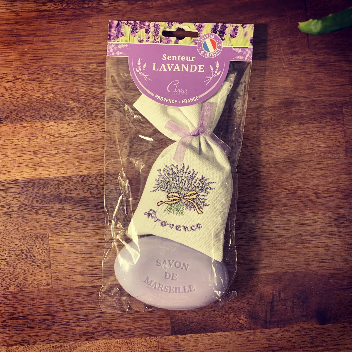 AlexanderSvrk's tweet photo. Gifts https://t.co/vNKPZmGVP0