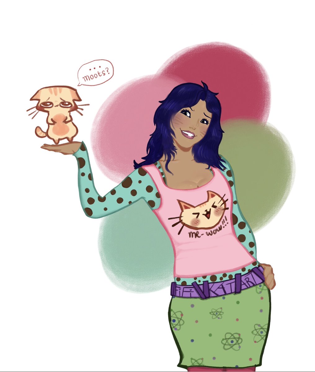 fifi_abb's tweet photo. @HinakoKanna current wip plus recents !! https://t.co/gRNOXgUFrg