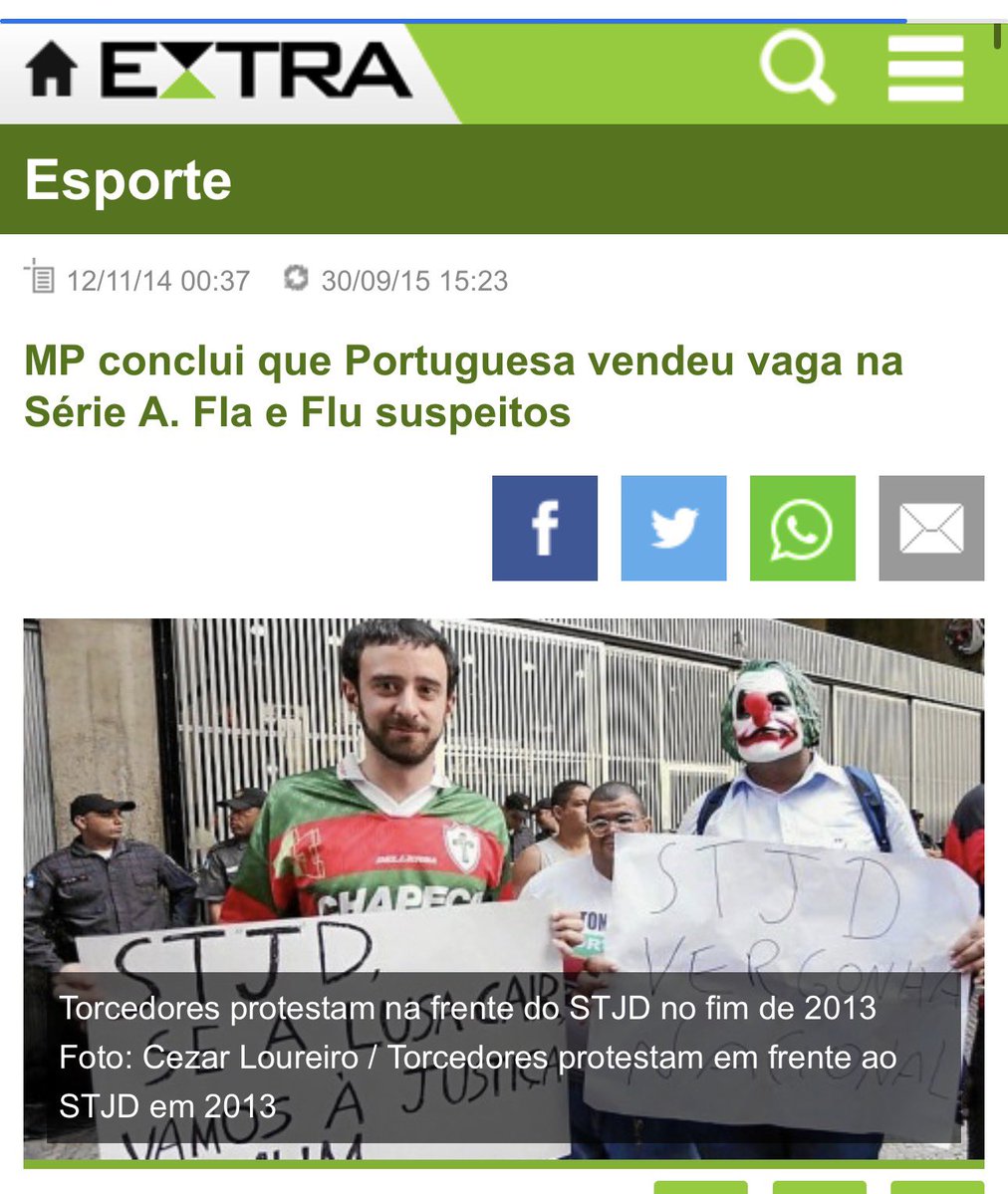 rofrazao88's tweet photo. @FabioDa51768581 @futebol_info https://t.co/cfv5HlGIl6